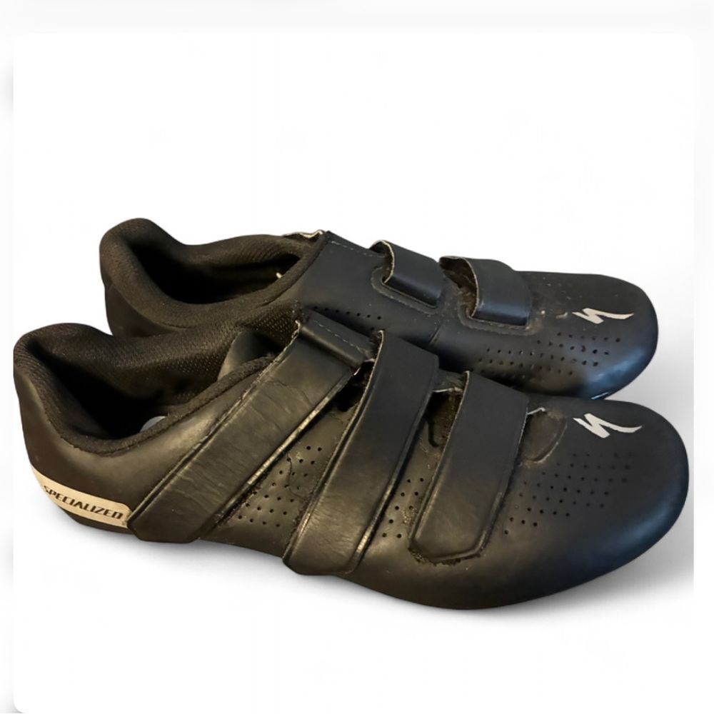 Specialized Torch 1.0 Road Cycling Shoes